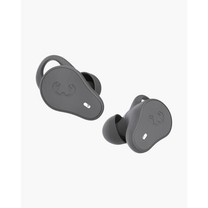 auriculares-fresh-n-rebel-twins-move-true-wireless-stereo-tws-bluetooth-gris