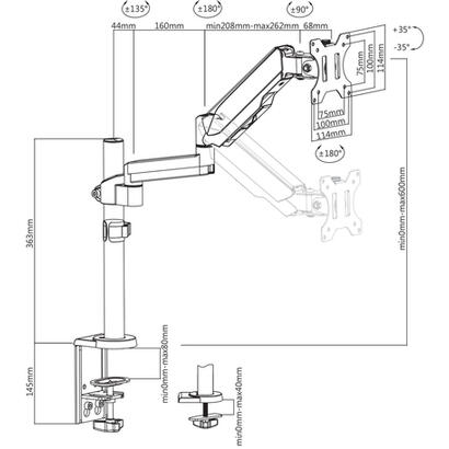 v7-soporte-para-monitores-con-ajuste-manual