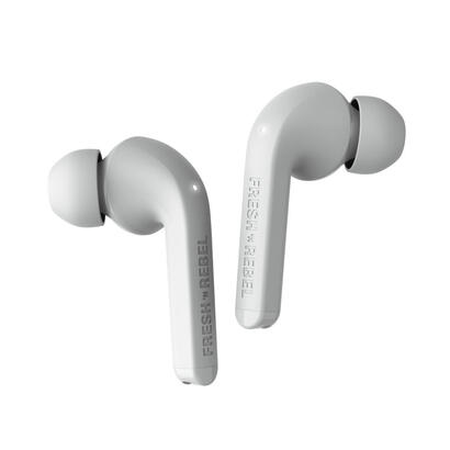 auriculares-fresh-n-rebel-twins-fuse-true-wireless-stereo-tws-bluetooth-gris