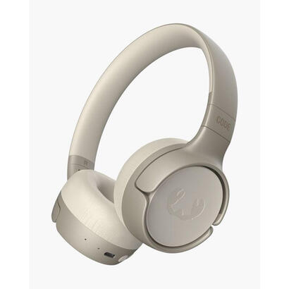 auriculares-fresh-n-rebel-00221585-inalambrico-usb-tipo-c-bluetooth-arena