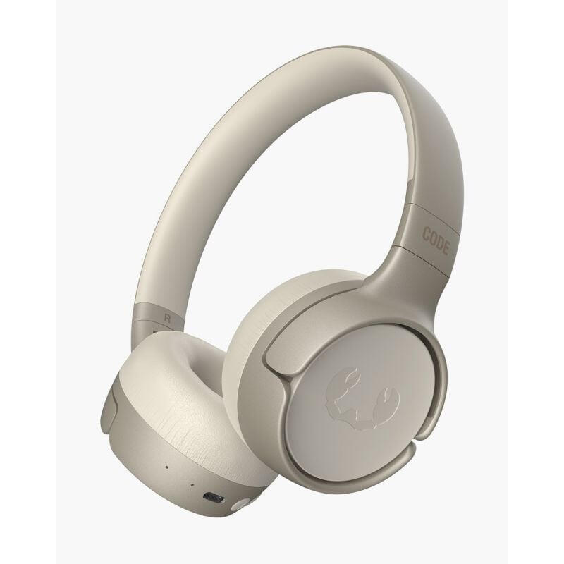 auriculares-fresh-n-rebel-00221585-inalambrico-usb-tipo-c-bluetooth-arena