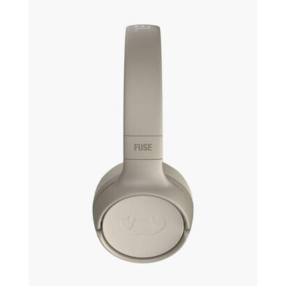 auriculares-fresh-n-rebel-00221585-inalambrico-usb-tipo-c-bluetooth-arena