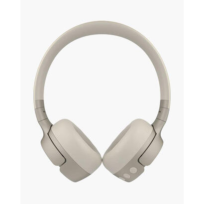 auriculares-fresh-n-rebel-00221585-inalambrico-usb-tipo-c-bluetooth-arena