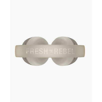auriculares-fresh-n-rebel-00221585-inalambrico-usb-tipo-c-bluetooth-arena
