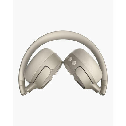 auriculares-fresh-n-rebel-00221585-inalambrico-usb-tipo-c-bluetooth-arena
