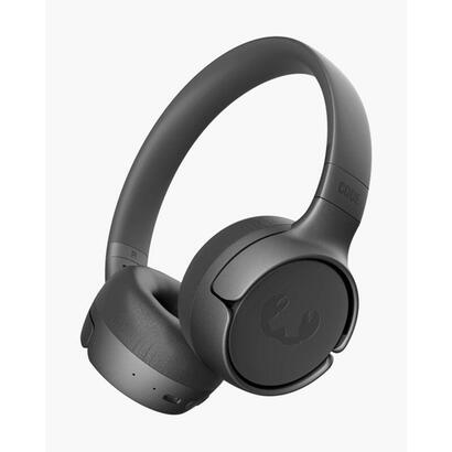 auriculares-fresh-n-rebel-00221589-inalambrico-usb-tipo-c-bluetooth-gris