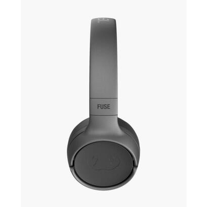 auriculares-fresh-n-rebel-00221589-inalambrico-usb-tipo-c-bluetooth-gris