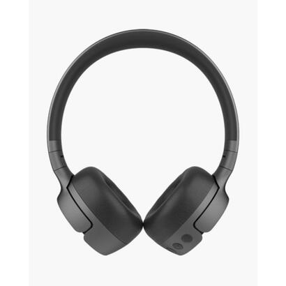 auriculares-fresh-n-rebel-00221589-inalambrico-usb-tipo-c-bluetooth-gris