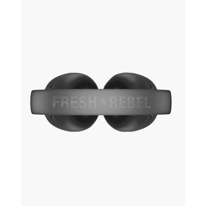 auriculares-fresh-n-rebel-00221589-inalambrico-usb-tipo-c-bluetooth-gris