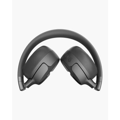 auriculares-fresh-n-rebel-00221589-inalambrico-usb-tipo-c-bluetooth-gris