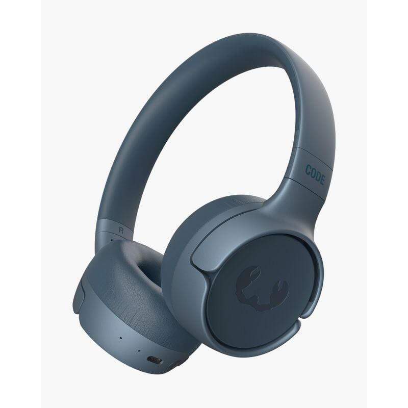 auriculares-fresh-n-rebel-code-fuse-inalambrico-usb-tipo-c-bluetooth-azul