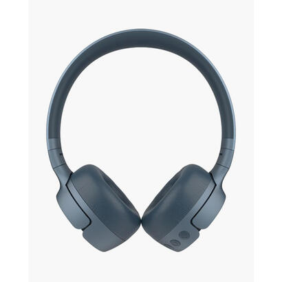 auriculares-fresh-n-rebel-code-fuse-inalambrico-usb-tipo-c-bluetooth-azul