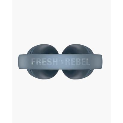 auriculares-fresh-n-rebel-code-fuse-inalambrico-usb-tipo-c-bluetooth-azul
