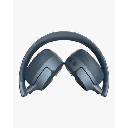 auriculares-fresh-n-rebel-code-fuse-inalambrico-usb-tipo-c-bluetooth-azul