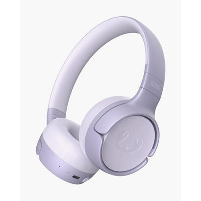 auriculares-fresh-n-rebel-code-fuse-inalambrico-usb-tipo-c-bluetooth-lila