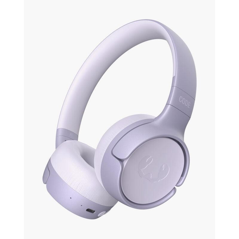 auriculares-fresh-n-rebel-code-fuse-inalambrico-usb-tipo-c-bluetooth-lila