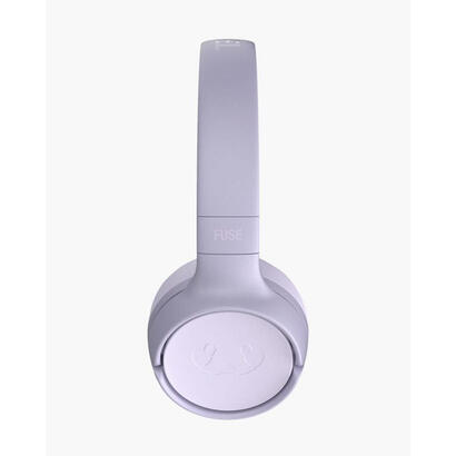 auriculares-fresh-n-rebel-code-fuse-inalambrico-usb-tipo-c-bluetooth-lila