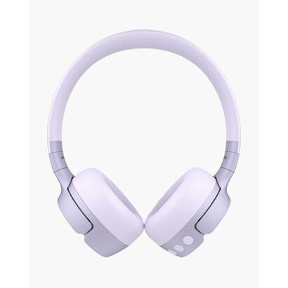 auriculares-fresh-n-rebel-code-fuse-inalambrico-usb-tipo-c-bluetooth-lila