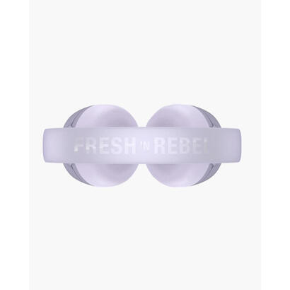 auriculares-fresh-n-rebel-code-fuse-inalambrico-usb-tipo-c-bluetooth-lila