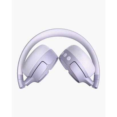 auriculares-fresh-n-rebel-code-fuse-inalambrico-usb-tipo-c-bluetooth-lila