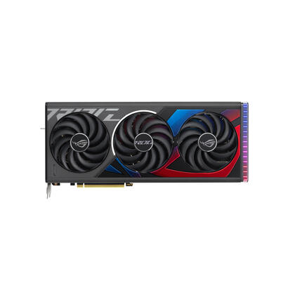 tarjeta-asus-strix-rtx4070-ti-super-16gb-ddr6x-2-hdmi-3-dp-2640mhz-clock-rgb-lighting