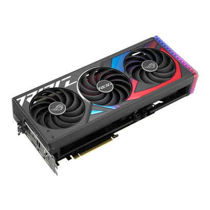 tarjeta-asus-strix-rtx4070-ti-super-16gb-ddr6x-2-hdmi-3-dp-2640mhz-clock-rgb-lighting