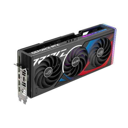 tarjeta-asus-strix-rtx4070-ti-super-16gb-ddr6x-2-hdmi-3-dp-2640mhz-clock-rgb-lighting