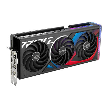 tarjeta-asus-strix-rtx4070-ti-super-16gb-ddr6x-2-hdmi-3-dp-2640mhz-clock-rgb-lighting