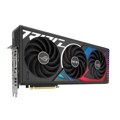 tarjeta-asus-strix-rtx4070-ti-super-16gb-ddr6x-2-hdmi-3-dp-2640mhz-clock-rgb-lighting