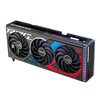 tarjeta-asus-strix-rtx4070-ti-super-16gb-ddr6x-2-hdmi-3-dp-2640mhz-clock-rgb-lighting