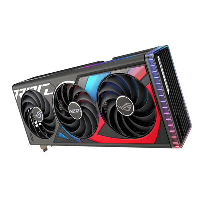 tarjeta-asus-strix-rtx4070-ti-super-16gb-ddr6x-2-hdmi-3-dp-2640mhz-clock-rgb-lighting