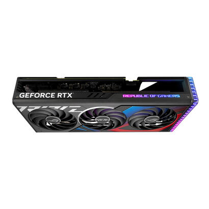 tarjeta-asus-strix-rtx4070-ti-super-16gb-ddr6x-2-hdmi-3-dp-2640mhz-clock-rgb-lighting