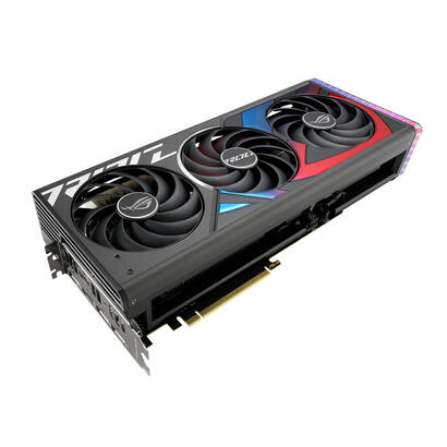 tarjeta-asus-strix-rtx4070-ti-super-16gb-ddr6x-2-hdmi-3-dp-2640mhz-clock-rgb-lighting