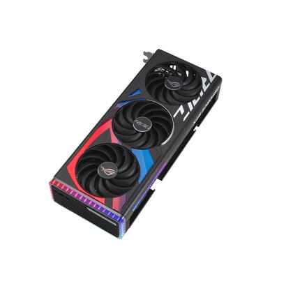 tarjeta-asus-strix-rtx4070-ti-super-16gb-ddr6x-2-hdmi-3-dp-2640mhz-clock-rgb-lighting