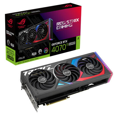 tarjeta-asus-strix-rtx4070-ti-super-16gb-ddr6x-2-hdmi-3-dp-2640mhz-clock-rgb-lighting