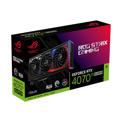 tarjeta-asus-strix-rtx4070-ti-super-16gb-ddr6x-2-hdmi-3-dp-2640mhz-clock-rgb-lighting