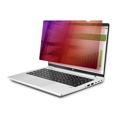 startechcom-14g-privacy-screen-filtro-para-monitor-filtro-de-privacidad-para-pantallas-sin-marco-356-cm-14-