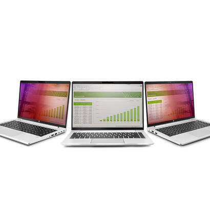startechcom-14g-privacy-screen-filtro-para-monitor-filtro-de-privacidad-para-pantallas-sin-marco-356-cm-14-