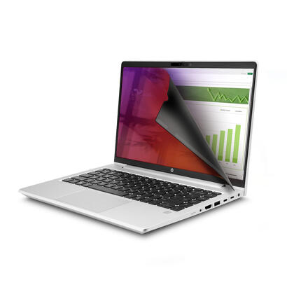 startechcom-14g-privacy-screen-filtro-para-monitor-filtro-de-privacidad-para-pantallas-sin-marco-356-cm-14-