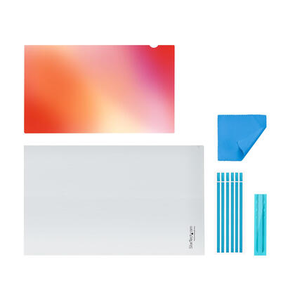 startechcom-14g-privacy-screen-filtro-para-monitor-filtro-de-privacidad-para-pantallas-sin-marco-356-cm-14-