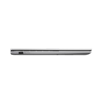 portatil-asus-vivobook-15-f1504za-nj790-intel-core-i3-1215u-8gb-512gb-ssd-156-sin-sistema-operativo