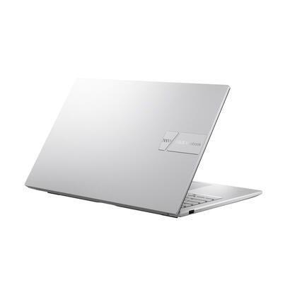 portatil-asus-vivobook-15-f1504za-nj790-intel-core-i3-1215u-8gb-512gb-ssd-156-sin-sistema-operativo