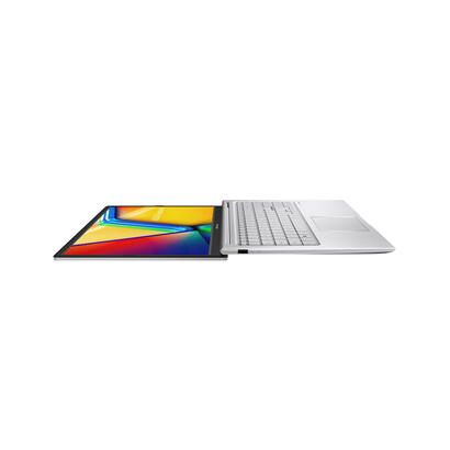 portatil-asus-vivobook-15-f1504za-nj790-intel-core-i3-1215u-8gb-512gb-ssd-156-sin-sistema-operativo