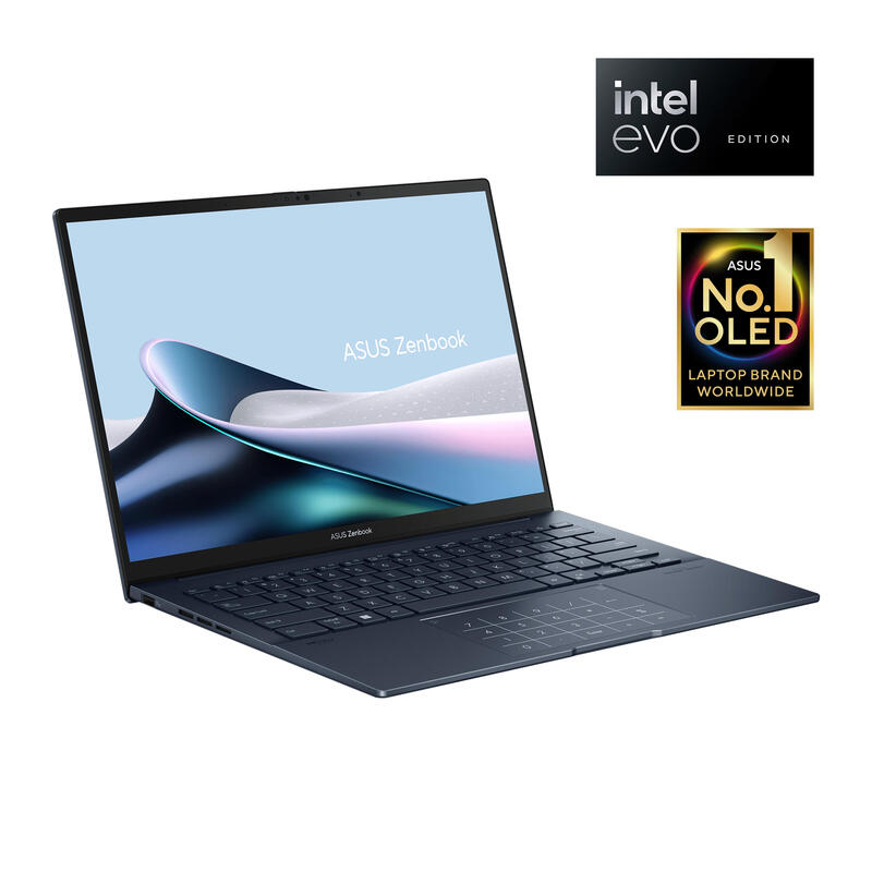 portatil-asus-zenbook-14-oled-ux3405ma-pp606w-intel-core-ultra-7-155h-16gb-512gb-ssd-14-win11