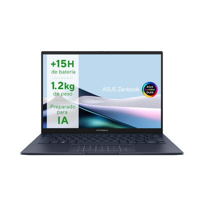 portatil-asus-zenbook-14-oled-ux3405ma-pp606w-intel-core-ultra-7-155h-16gb-512gb-ssd-14-win11