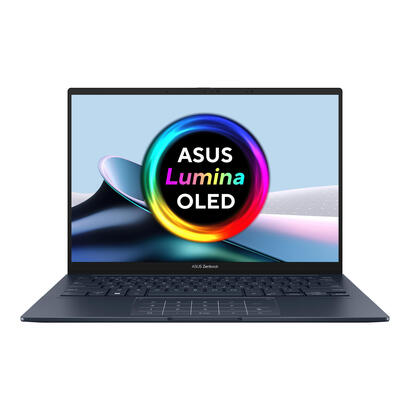 portatil-asus-zenbook-14-oled-ux3405ma-pp606w-intel-core-ultra-7-155h-16gb-512gb-ssd-14-win11