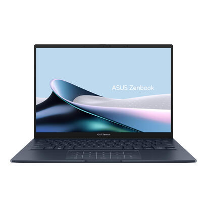 portatil-asus-zenbook-14-oled-ux3405ma-pp606w-intel-core-ultra-7-155h-16gb-512gb-ssd-14-win11