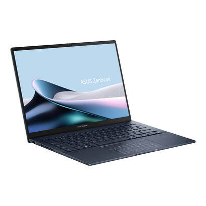 portatil-asus-zenbook-14-oled-ux3405ma-pp606w-intel-core-ultra-7-155h-16gb-512gb-ssd-14-win11