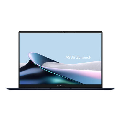 portatil-asus-zenbook-14-oled-ux3405ma-pp606w-intel-core-ultra-7-155h-16gb-512gb-ssd-14-win11