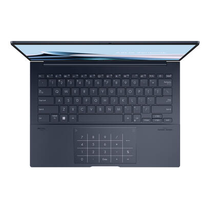 portatil-asus-zenbook-14-oled-ux3405ma-pp606w-intel-core-ultra-7-155h-16gb-512gb-ssd-14-win11